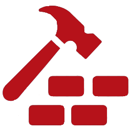 builder icon