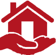 D&S property care icon