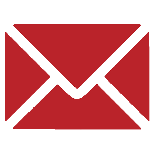 D&S South East email address